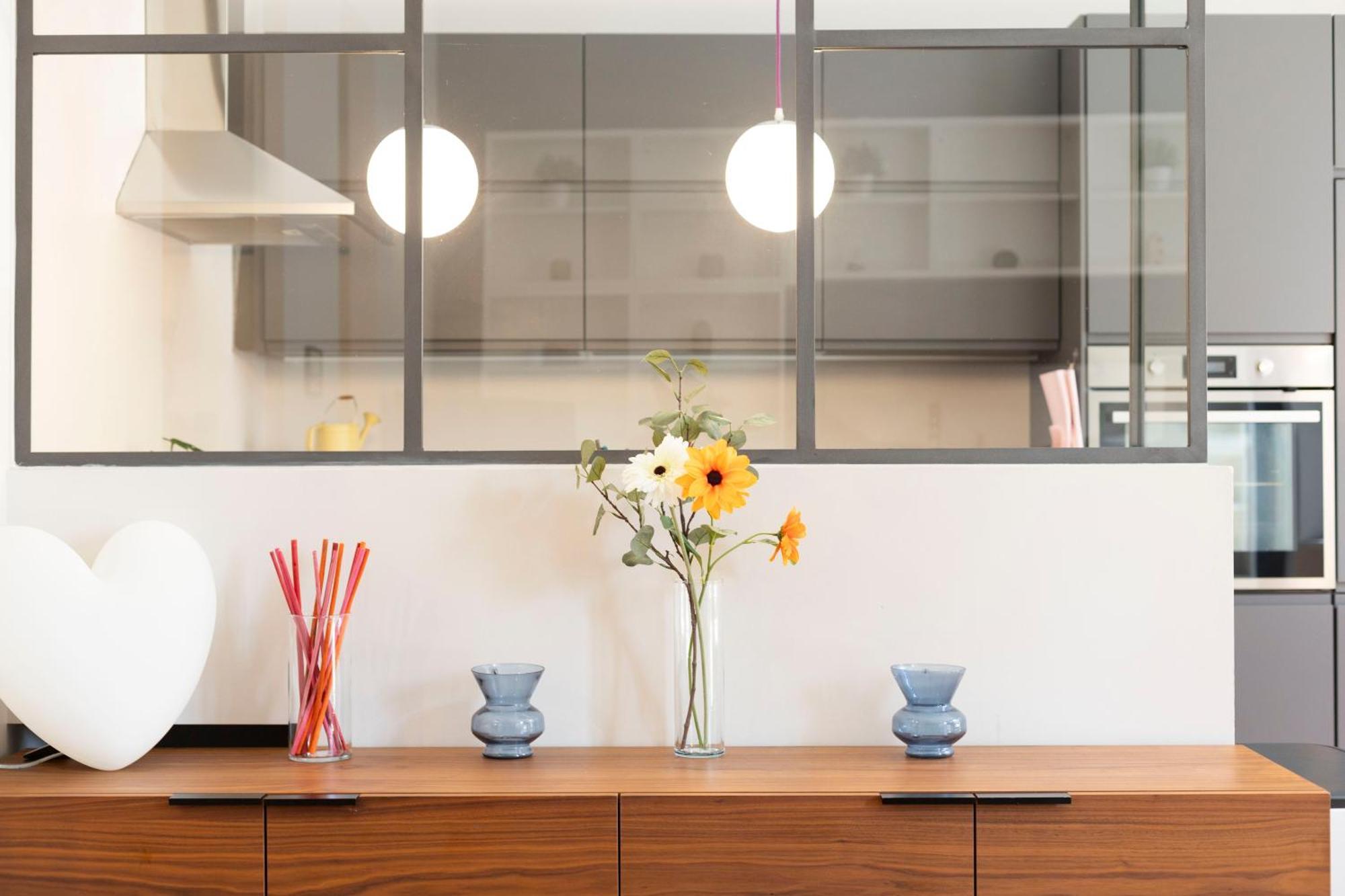 Parco Vittadini Apartment By 101Flats Mailand Exterior foto